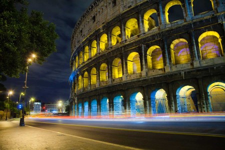 Roma_7Sept10_176