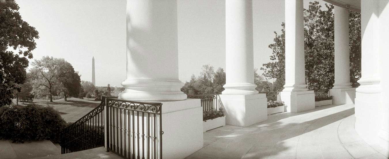 View_From_WH