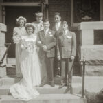 31 August 1946