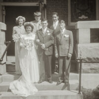 31 August 1946