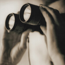 Looking Ahead, 1997