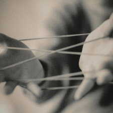 Cat's Cradle, 1997