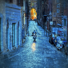Roma