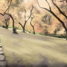 10-Rock_Walk