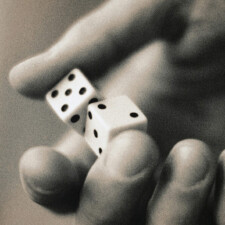 A Roll of the Dice Seattle, 1997