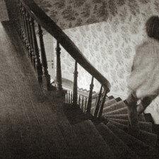 5-MP_Stairs_Athens_1982