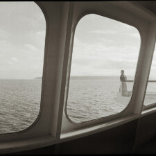 8-Space _Cruise