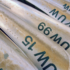 Contact Sheet 012246 3c