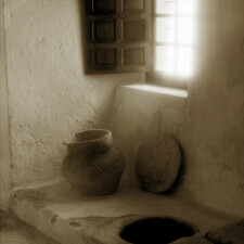 Spain 001